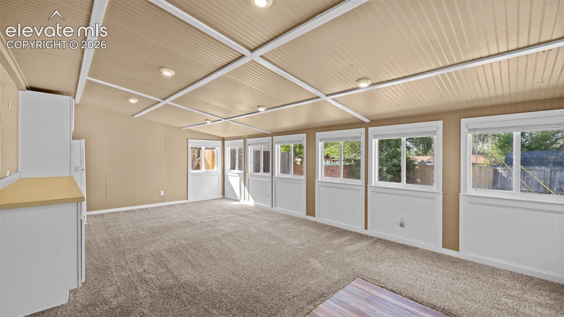 Residential in Colorado Springs 4