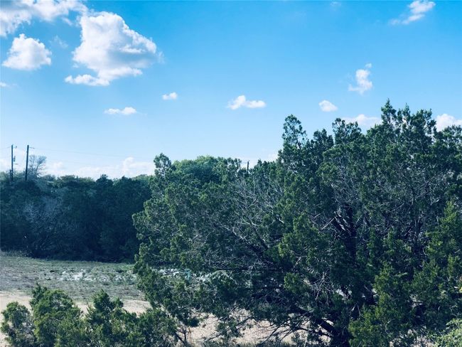 1020 Cliff Circle Drive, Home with 0 bedrooms, 0 bathrooms and null parking in Spring Branch TX | Image 10