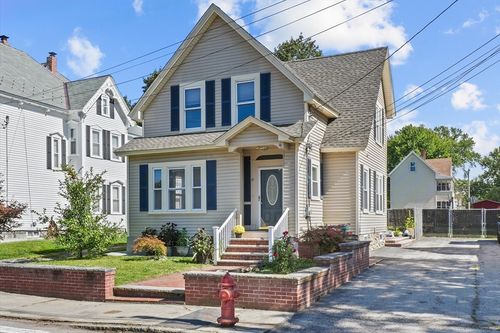 81 5th Ave, Lowell, MA, 01854-2313 | Card Image