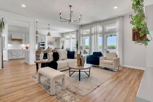 505 Bent Tree Ln, Haslet, TX, 76052-3827 | Card Image