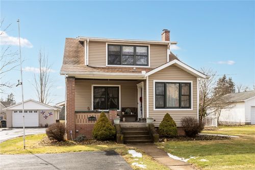 810 Conway Wallrose Rd, Economy, PA, 15042 | Card Image