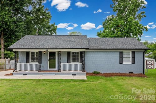 462 S Heckle Blvd, Rock Hill, SC, 29730-5078 | Card Image