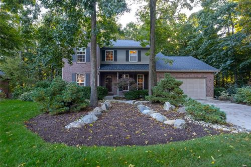 7224 Fontella Court, Clayton, OH, 45415 | Card Image