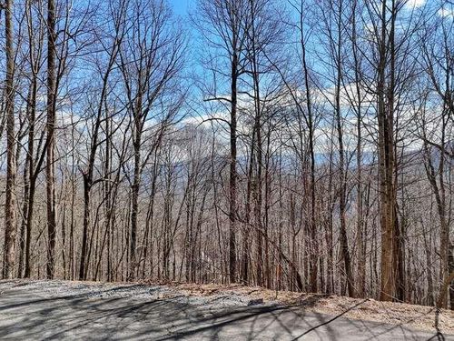 Lot 37 Overlook Cir, Young Harris, GA, 30582 | Card Image