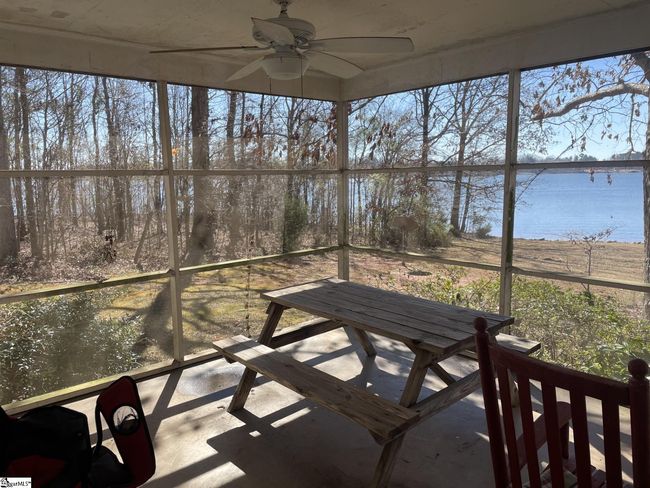 2024 Scurry Island Rd, House other with 3 bedrooms, 2 bathrooms and null parking in Chappells SC | Image 20