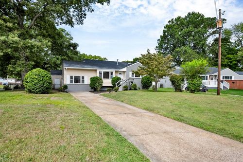 501 Taldan Ct, Virginia Beach, VA, 23462-5522 | Card Image