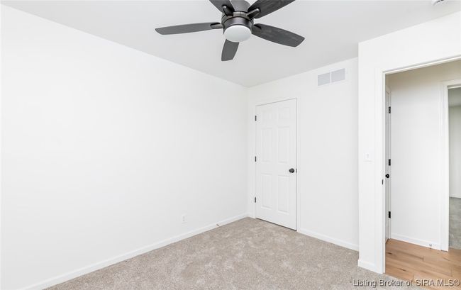 289 Flatwood Rd Ne, Home with 3 bedrooms, 2 bathrooms and null parking in New Salisbury IN | Image 26