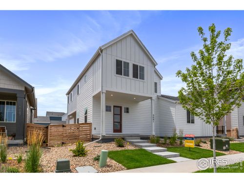 5081 Mckinnon Ct, Timnath, CO, 80547-4309 | Card Image