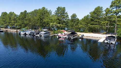 Lot 30 Spindle Point Rd, Freedom, NH, 03836-4548 | Card Image