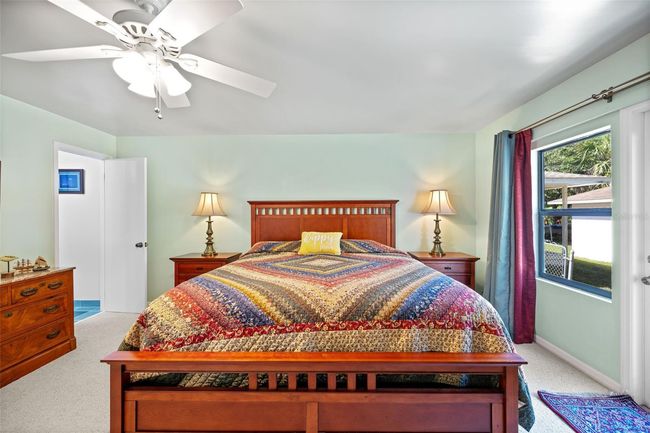 Primary Bedroom | Image 38