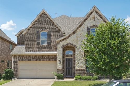 6209 Verbena Ln, Irving, TX, 75039-0104 | Card Image