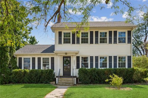 2021 Bever Ave Se, Cedar Rapids, IA, 52403-2716 | Card Image