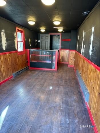 Commercial Lease in Griswold 4