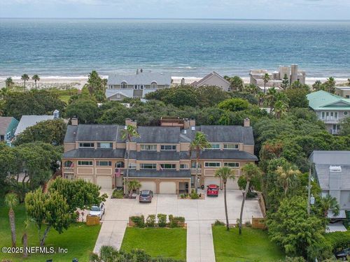 4-2133 Seminole Rd, Atlantic Beach, FL, 32233-5987 | Card Image