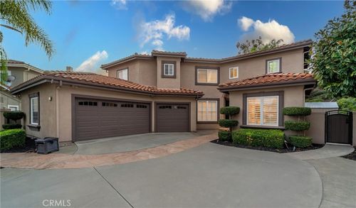 3 Siega, Rancho Santa Margarita, CA, 92688-2747 | Card Image