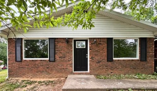1065 Highway 171, Greenville, KY, 42345 | Card Image