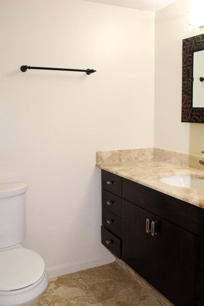 APT-2-3 - 800 Nw Fork Rd, Condo with 2 bedrooms, 2 bathrooms and null parking in Stuart FL | Image 38