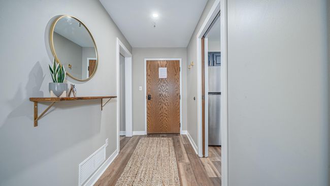 Entry 2 | Image 5