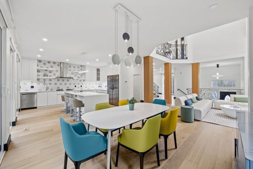 15497 Rosemary Heights Cres, Surrey, BC, V3Z0K2 | Card Image