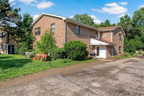 2382 W North Bend Rd, Cincinnati, OH, 45239-6839 | Card Image