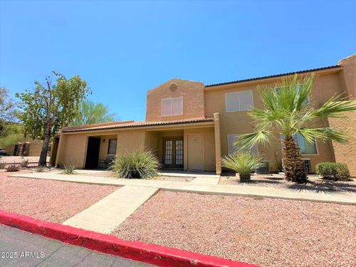 1049-3511 E Baseline Rd, Phoenix, AZ, 85042-7225 | Card Image