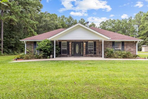 2244 Becky Lane, Kountze, TX, 77625 | Card Image