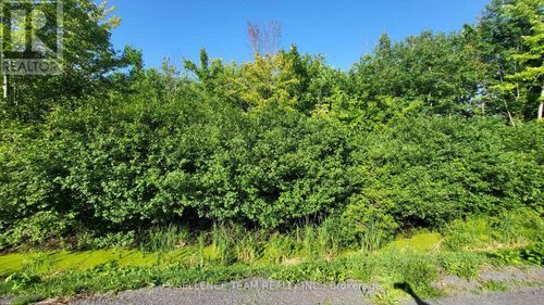 00 Tolmies Corners Rd, Monkland, ON, K0C1V0 | Card Image