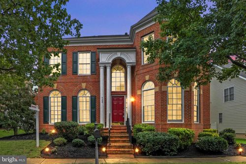 722 Coybay Dr, ANNAPOLIS, MD, 21401-4565 | Card Image