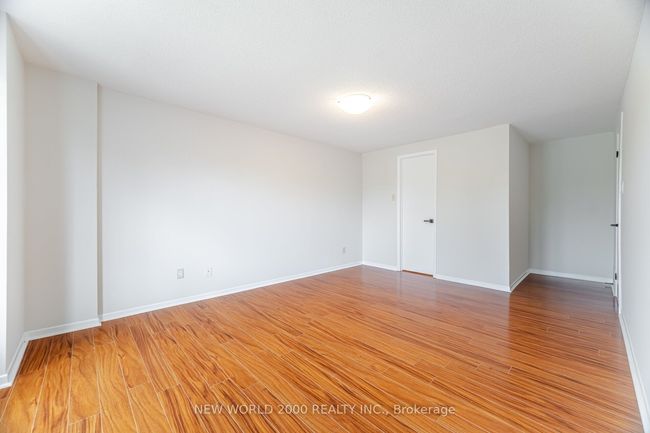 7221 Promenade Danton, House other with 5 bedrooms, 4 bathrooms and 3 parking in Mississauga ON | Image 31