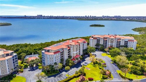 b10-201 Vintage Bay Dr, MARCO ISLAND, FL, 34145-6944 | Card Image