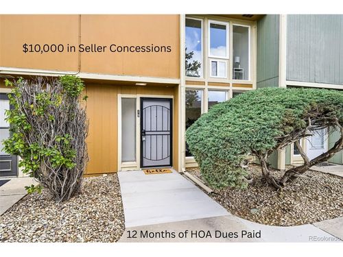 19-4970 Homestead Pl, Thornton, CO, 80229-2912 | Card Image
