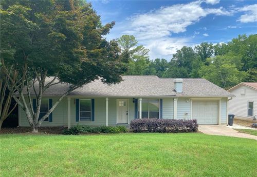 1150 Terramont Dr, Roswell, GA, 30076-2553 | Card Image