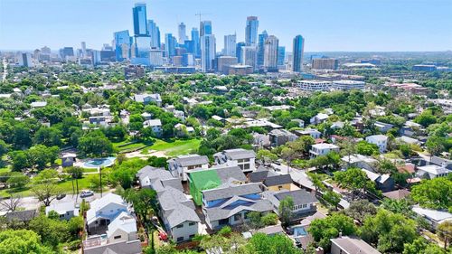 504-1408 W 9th St, Austin, TX, 78703-4806 | Card Image