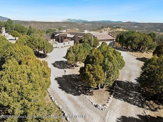 166 Sonterra Dr, House other with 4 bedrooms, 4 bathrooms and null parking in Alto NM | Image 65