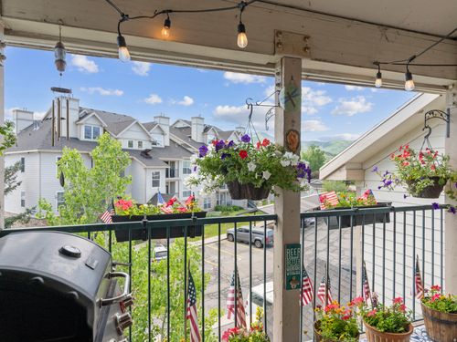 d-34-900 Bitner Rd, Park City, UT, 84098-5404 | Card Image