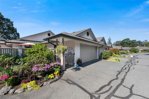 28-5980 Jaynes Rd, Duncan, BC, V9L4X6 | Card Image