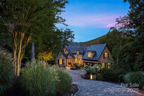 1829 Bella Vista Ct, Arden, NC, 28704-9119 | Card Image