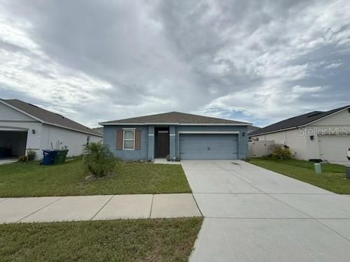 265 Meadowbrook Blvd, WINTER HAVEN, FL, 33881-9751 | Card Image