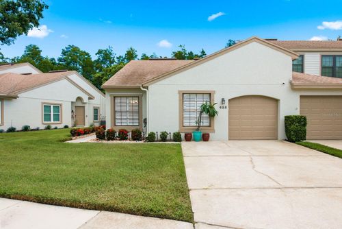 625 Quail Keep Dr, SAFETY HARBOR, FL, 34695-4451 | Card Image
