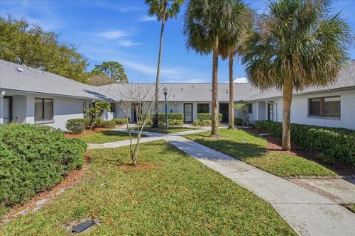 apt-105-2761 Countryside Blvd, CLEARWATER, FL, 33761-3641 | Card Image