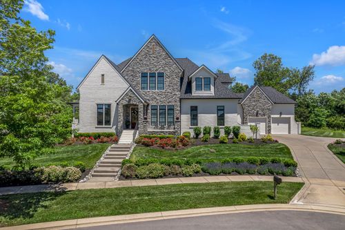 7108 Mason Grove Ct, College Grove, TN, 37046-1448 | Card Image