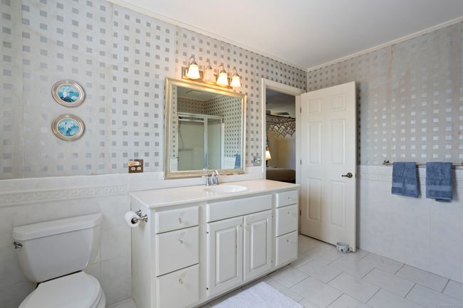 1 Lighthouse Ln, House other with 3 bedrooms, 3 bathrooms and 3 parking in Old Saybrook CT | Image 29