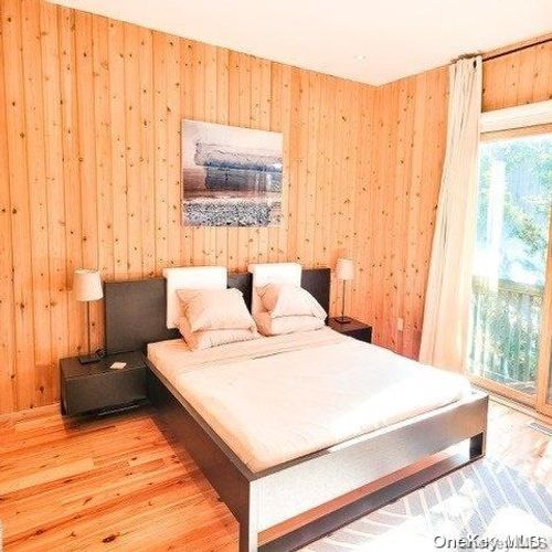 12 Ocean Walk, Fire Island Pines, NY, 11782 | Card Image