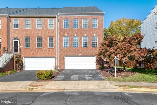4737 Great Heron Cir, FAIRFAX, VA, 22033-5171 | Card Image