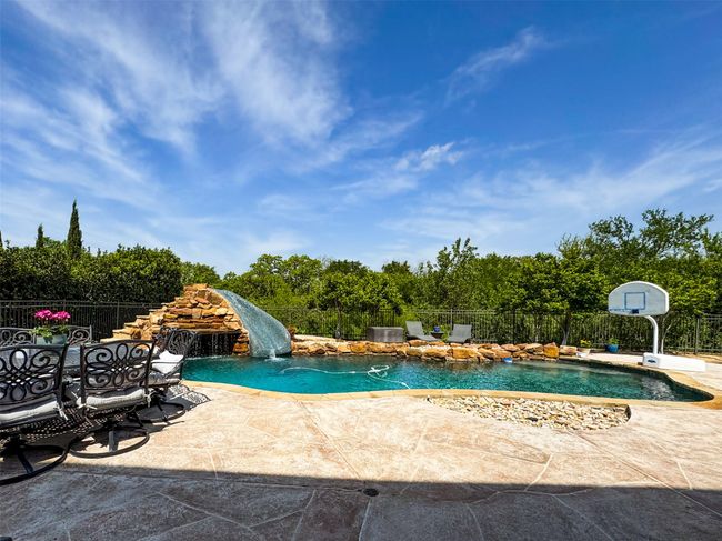 8921 Charles St, House other with 5 bedrooms, 6 bathrooms and null parking in Lantana TX | Image 34