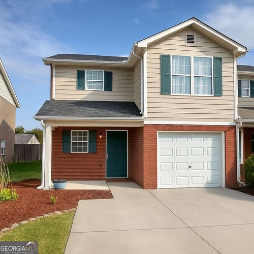 143 Princeton Ave, Adairsville, GA, 30103-2656 | Card Image