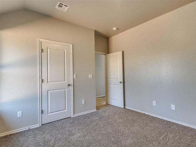 104741 S Pimlico Pass, House other with 4 bedrooms, 3 bathrooms and null parking in Mcloud OK | Image 7