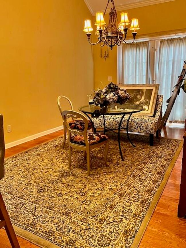 931 Callaway Ct, Condo with 3 bedrooms, 2 bathrooms and null parking in Chattanooga TN | Image 9