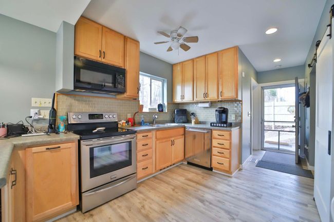 44578 334 Th Ln, House other with 4 bedrooms, 4 bathrooms and null parking in Aitkin MN | Image 5
