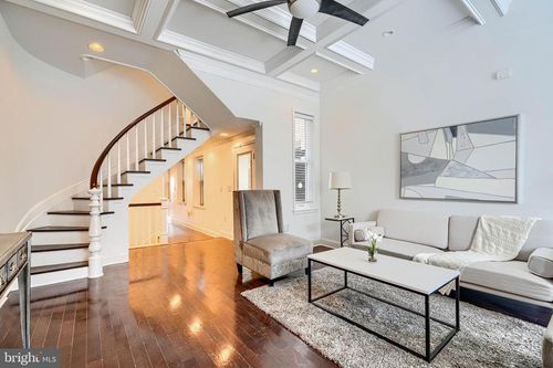 228 S Washington St, BALTIMORE, MD, 21231-2619 | Card Image